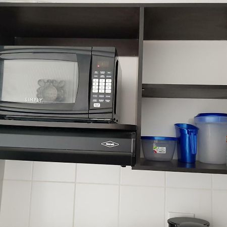 Apartasuites Medellin Los Molinos Exterior photo