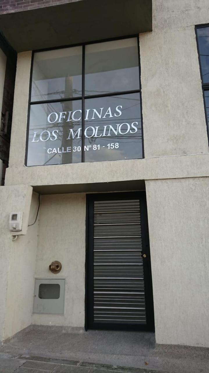 Apartasuites Medellin Los Molinos Exterior photo