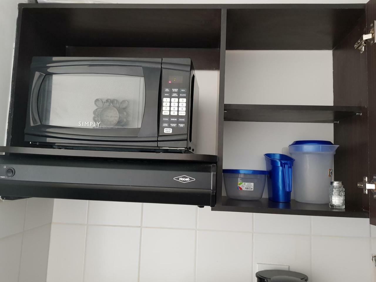 Apartasuites Medellin Los Molinos Exterior photo